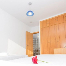Residencial La Carrajolilla, 奇克拉纳-德拉弗龙特拉 — 照片 3