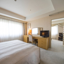 Bellino Hotel Ichinoseki, Ichinoseki — photo 3