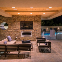 Courtyard Jacksonville, Джексонвилл — фото 2