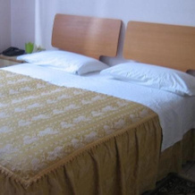 Hotel Paradiso, 博尔戈维吉利奥 — 照片 5