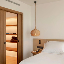 Elisabeth by the Sea Hotel 5*, Tossa de Mar — photo 2