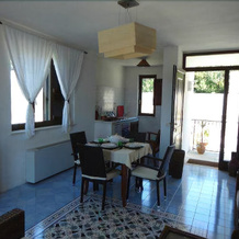 Cala d'Aspide Resort, Nardo — photo 2