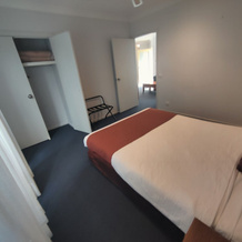 Belvoir Village Motel & Apartments Wodonga, 沃东加 — 照片 5