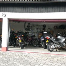 Hotel Landhaus zur Badischen Weinstraße, Dottingen — photo 5