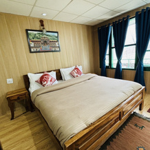 Himalayan High, Auli, By Himalayan Eco Lodges, 奥利 — 照片 5