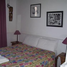 Tradouw Guesthouse, Барридейл — фото 5