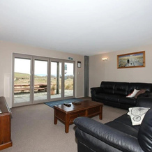 Tussock Lodge Waipiata, Waipiata — photo 4