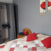 Gîte indépendant, 科-索藏 — 照片 3