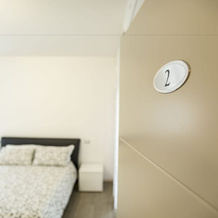 Camere Negrar, Negrar di Valpolicella — photo 4