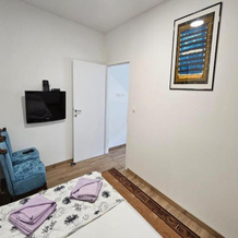 Apartment Gračac, 格拉查茨 — 照片 3