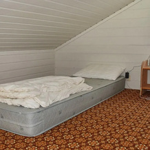 7 Person Holiday Home In Selje-By Traum, Селье — фото 3