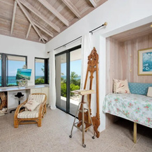 Tropical Hideaway: Charming Cottage Near Pink Sands Beach, Rock Sound — photo 4