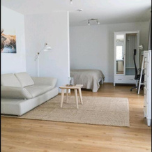 Apartment Schneeburg, Ebringen — photo 3