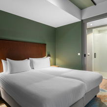 Corendon Urban Amsterdam Schiphol Airport Hotel, Badhoevedorp — photo 2