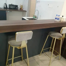 25-JY SWEET HOMESTAY@REGENCY 2pax Garden view Wifi, 新山 — 照片 5