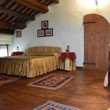 Agriturismo Tenuta Goro Veneto, 阿里亚诺内尔波莱西内 — 照片 4