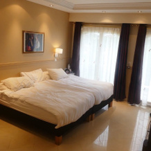 20 Min de Paris - Villa de LUXE, 克雷泰伊 — 照片 2