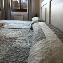 Chalet Kennedy, Sojuela — photo 2