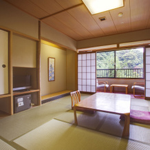 Miyajima MorinoYado Inn Hotel, 廿日市 — 照片 3