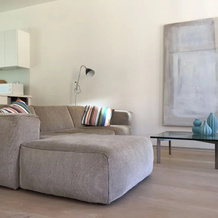 Charming 1-bed Apartment in Vevey, Vevey — photo 2