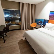 Hampton By Hilton Antofagasta, Антофагоста — фото 4