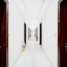 Deluxehotel Kyshna Inn, 马图拉 — 照片 5