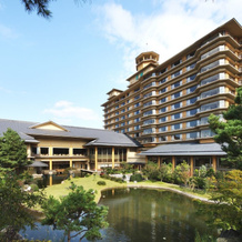 Tsukioka Onsen Shiratamanoyu Kahou, Сибата — фото 3
