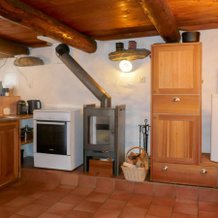 Scateto 66, Biasca — photo 5