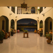 Hotel Morelos Colima, Колима — фото 2