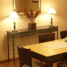 Torres De Manantiales Apart Hotel, Мар дель Плата — фото 3