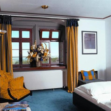 Ringhotel Schlosshotel Liebenstein, Neckarwestheim — photo 4