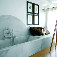 Hotel La Malcontenta, Palamos — photo 4