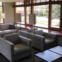 Hotel Xalet del Golf, Bolvir — photo 2