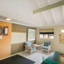 Shearwater on Sea, Sedgefield — photo 4