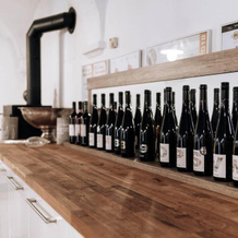 Event- und Gästehaus Stefan Kuhn, 阿尔蔡 — 照片 4