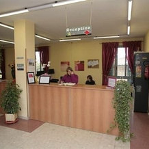 Ostello Casale Dei Monaci - Hostel, Ciampino — photo 2