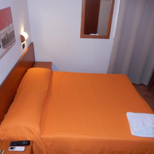 Villa Casole Short Lets, Copertino — photo 3
