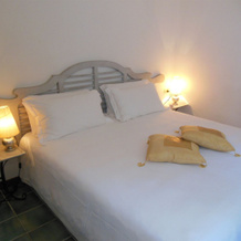 La Locanda delle Donne Monache, Maratea — photo 2