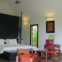 Kohkoo Villa, 奥勒 — 照片 3