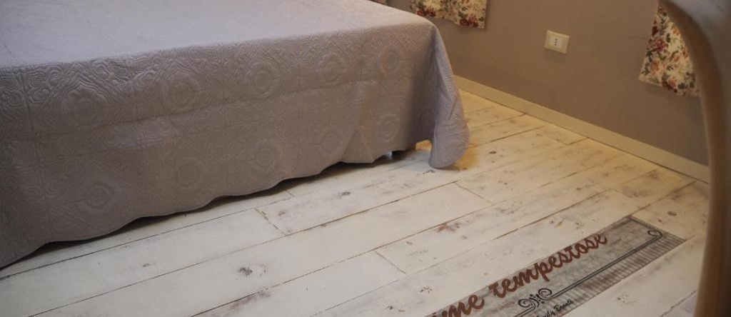 B&B Antique Maison, Soave — photo 1
