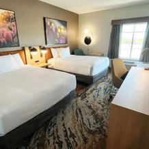 La Quinta Inn & Suites By Wyndham Yuma, Юма — фото 5