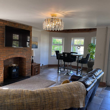 Build Your Memories hot Tub, Garden, Sleeps 14, Porthcawl — photo 2