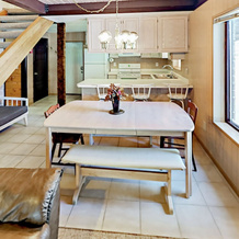 Mountain Glen - 3 Br Home, Солитьюд — фото 3