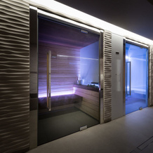 Hotel Donna Lucia, 蓬扎诺-威尼托 — 照片 4