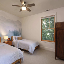 Cascade Cottage Stay For 6, Систерс — фото 3
