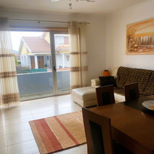 3 Bedroom Flat Aguiar, Вила-Пока-ди-Агиар — фото 4