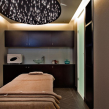 InterContinental Cascais-Estoril by IHG, Estoril — photo 5