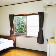 OYO Motodai Business Hotel Kanonji, 观音寺 — 照片 3