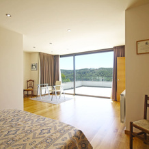 Villa Valeria, L'Escala — photo 3