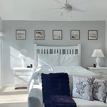 Madeira Beach Yacht Club 247F by Distinctive Beach Rentals, 马德拉海滩 — 照片 2